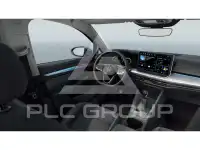 2026 Volkswagen GOLF
