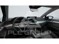 2026 Volkswagen GOLF