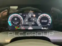 2026 Volkswagen GOLF