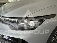 2026 Volkswagen GOLF