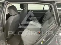 2026 Volkswagen GOLF