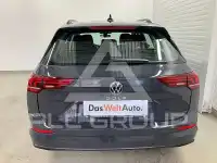 2026 Volkswagen GOLF