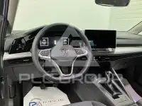 2026 Volkswagen GOLF