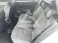 2026 Volkswagen GOLF