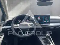 2026 Volkswagen GOLF