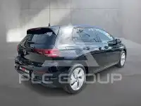 2026 Volkswagen GOLF
