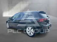 2026 Volkswagen GOLF