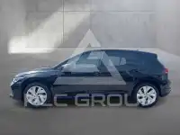 2026 Volkswagen GOLF