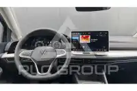 2026 Volkswagen GOLF