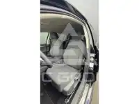 2026 Volkswagen GOLF