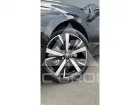 2026 Volkswagen GOLF