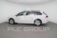 2026 Volkswagen GOLF