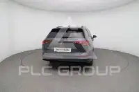 2026 Volkswagen GOLF