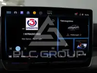 2026 Volkswagen GOLF