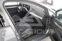 2026 Volkswagen GOLF