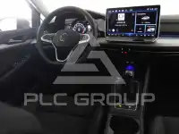 2026 Volkswagen GOLF