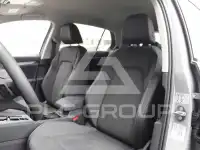 2026 Volkswagen GOLF