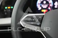 2026 Volkswagen GOLF