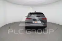 2026 Volkswagen GOLF