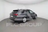 2026 Volkswagen GOLF