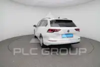 2026 Volkswagen GOLF