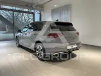2026 Volkswagen GOLF