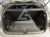 2026 Volkswagen GOLF