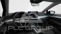 2026 Volkswagen GOLF