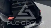 2026 Volkswagen GOLF