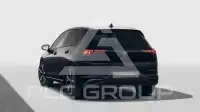 2026 Volkswagen GOLF