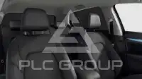 2026 Volkswagen GOLF