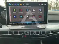 2026 Volkswagen GOLF