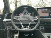 2026 Volkswagen GOLF