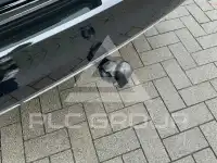 2026 Volkswagen GOLF