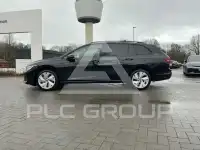 2026 Volkswagen GOLF