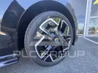 2026 Volkswagen GOLF