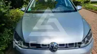 2026 Volkswagen GOLF