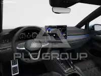 2026 Volkswagen GOLF