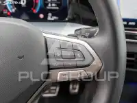 2026 Volkswagen GOLF