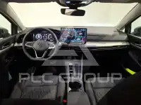 2026 Volkswagen GOLF