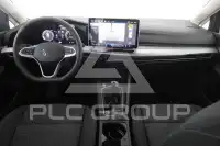 2026 Volkswagen GOLF