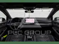 2026 Volkswagen GOLF