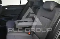 2026 Volkswagen GOLF
