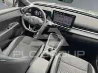 2026 Volkswagen GOLF