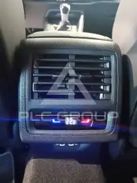 2026 Volkswagen GOLF