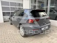 2026 Volkswagen GOLF