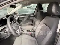 2026 Volkswagen GOLF