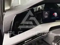 2026 Volkswagen GOLF