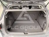 2026 Volkswagen GOLF