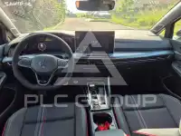 2026 Volkswagen GOLF